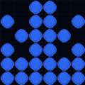 190.2.48.148