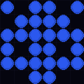 190.2.48.15