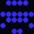 190.2.48.150