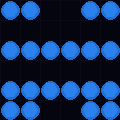 190.2.48.151
