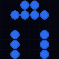 190.2.48.152