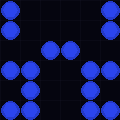 190.2.48.153