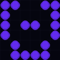 190.2.48.154