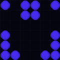 190.2.48.155
