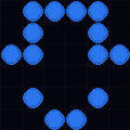 190.2.48.156