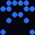 190.2.48.158
