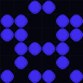 190.2.48.159
