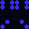 190.2.48.160