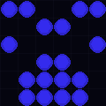 190.2.48.161