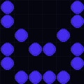 190.2.48.163