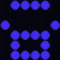 190.2.48.164