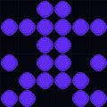 190.2.48.165