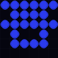 190.2.48.167