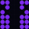 190.2.48.168