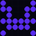 190.2.48.17