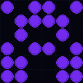 190.2.48.170