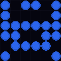 190.2.48.172