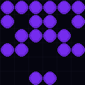 190.2.48.173