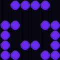190.2.48.174