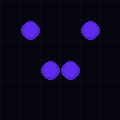 190.2.48.175