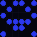 190.2.48.177