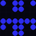 190.2.48.178