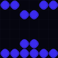 190.2.48.179