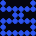 190.2.48.18