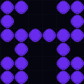 190.2.48.181