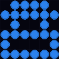 190.2.48.182