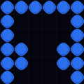190.2.48.183