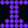 190.2.48.19