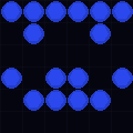190.2.48.191
