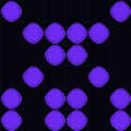 190.2.48.193