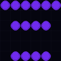 190.2.48.194
