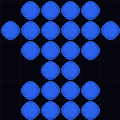 190.2.48.196