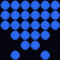 190.2.48.197