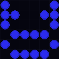 190.2.48.198