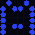 190.2.48.2