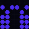190.2.48.20