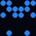 190.2.48.200