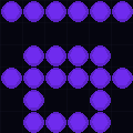 190.2.48.203