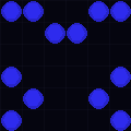 190.2.48.204