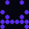 190.2.48.205