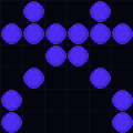 190.2.48.206