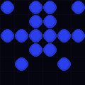 190.2.48.207