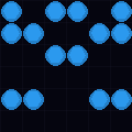 190.2.48.208