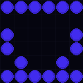 190.2.48.209