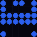 190.2.48.21