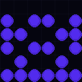 190.2.48.210